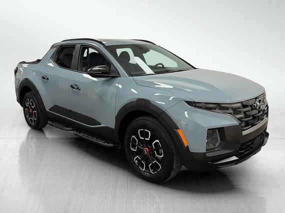 HYUNDAI SANTA CRUZ 2024 5NTJDDAF4RH077314 image HYUNDAI SANTA CRUZ 2024 5NTJDDAF4RH077314 image